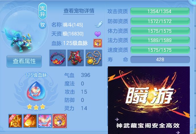 微信图片_20260916132104_56_8320.jpg