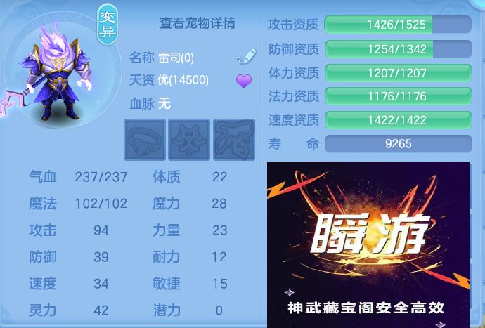 微信图片_20260916132104_57_8320.jpg