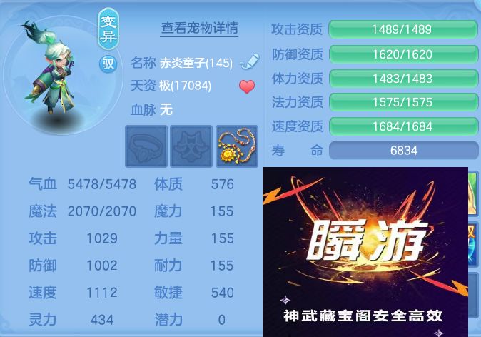 微信图片_20260916132104_62_8320.jpg