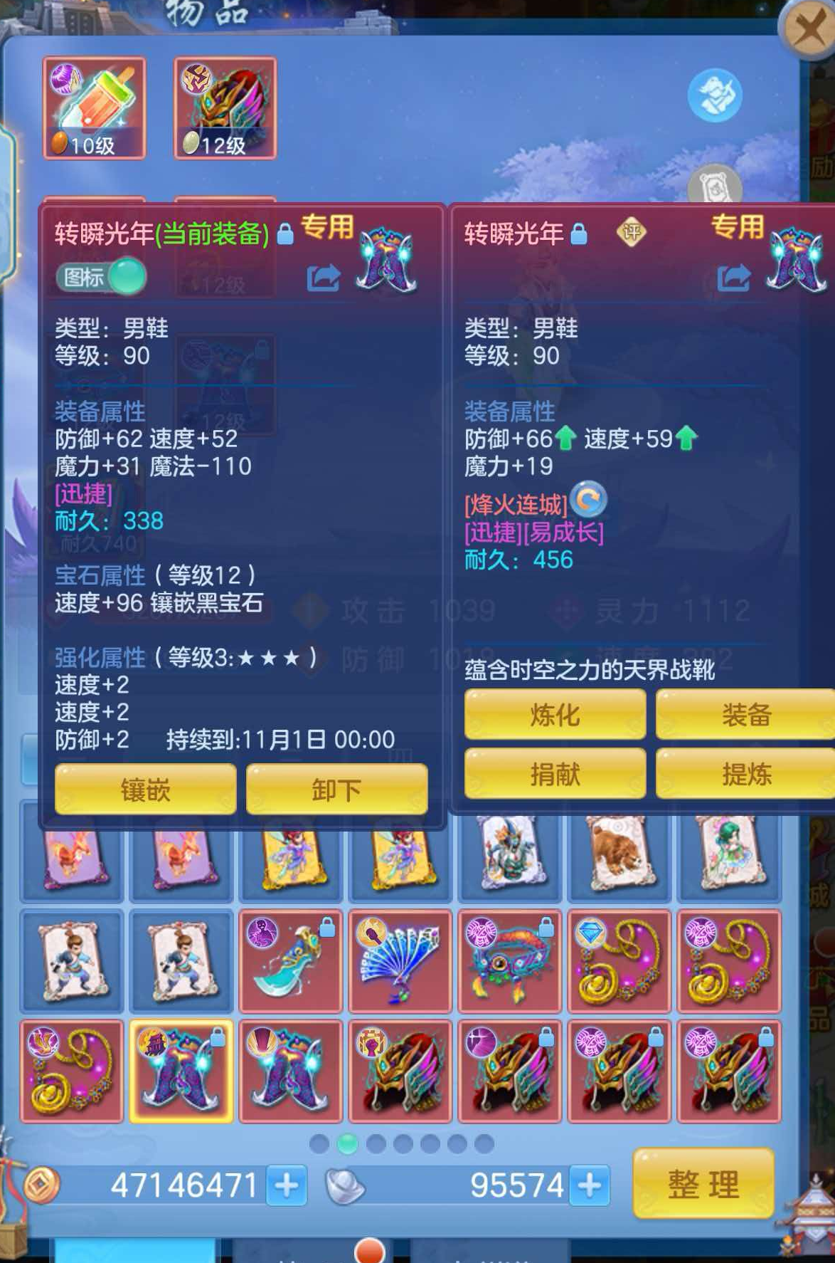 微信图片_20260916134306_103_6182.png