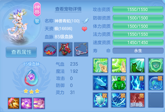 微信图片_20260916154436_47_7937.png