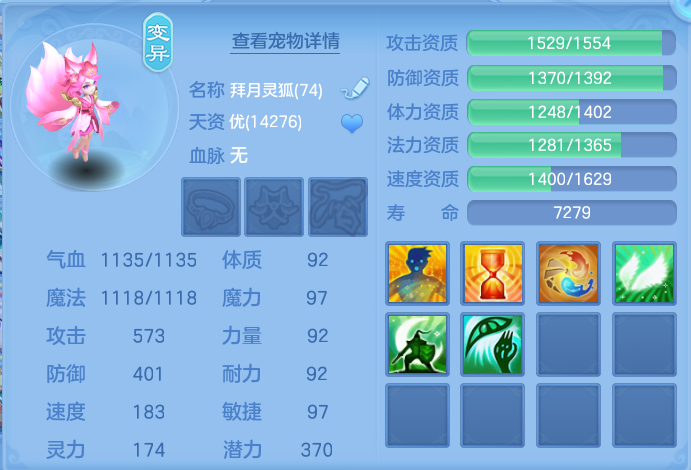 微信图片_20260916154818_57_7937.png