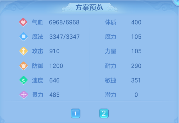 微信图片_20260916154931_74_7937.png