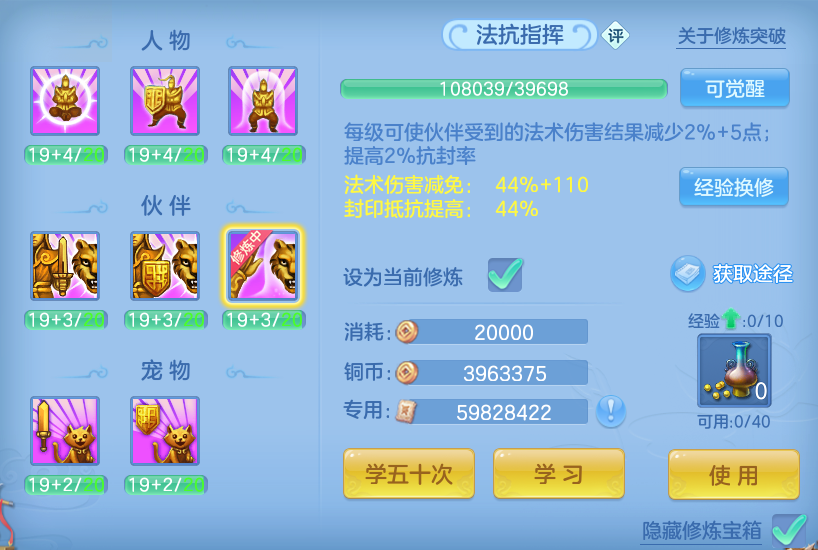 微信图片_20260916154930_69_7937.png