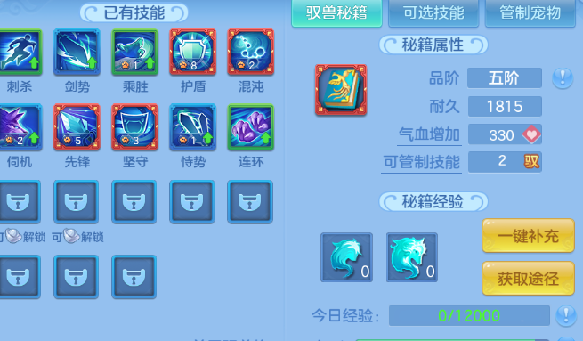 微信图片_20260916161617_240_1.png