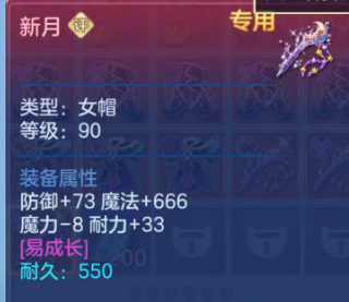 微信图片_20260916170835_127_14879.png