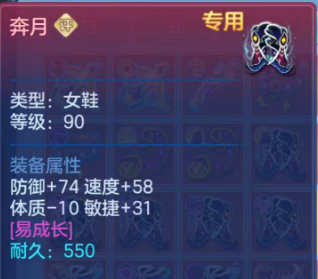 微信图片_20260916170818_126_14879.png