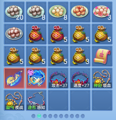 微信图片_20260916171132_75_8358.png