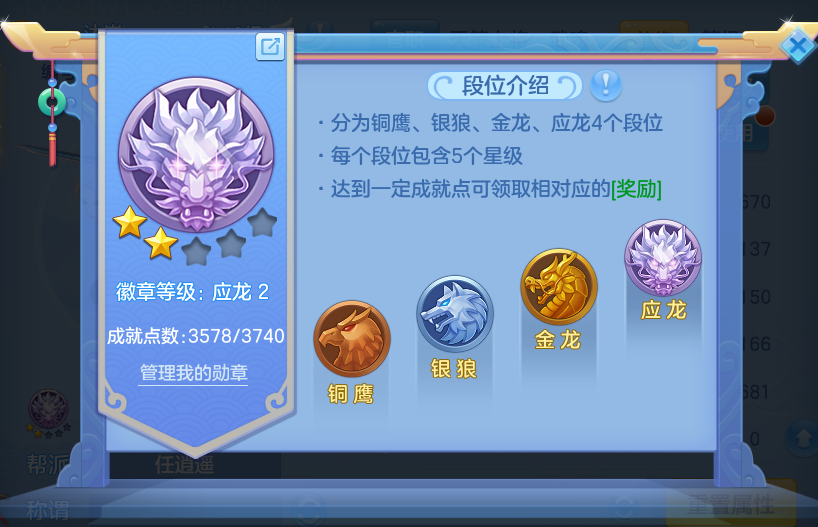 微信图片_20260916171013_72_8358.png