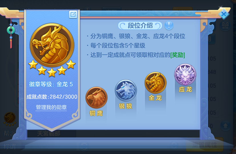 微信图片_20260916164655_78_8352.png