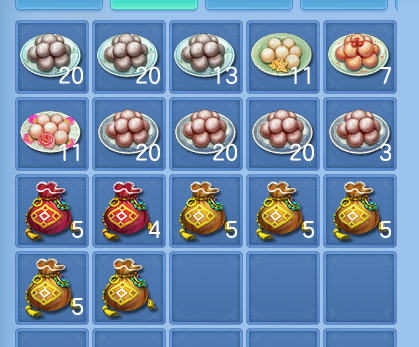 微信图片_20260916173828_55_14974.png