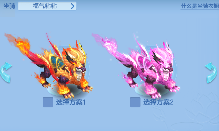 微信图片_20260916182631_64_14985.png