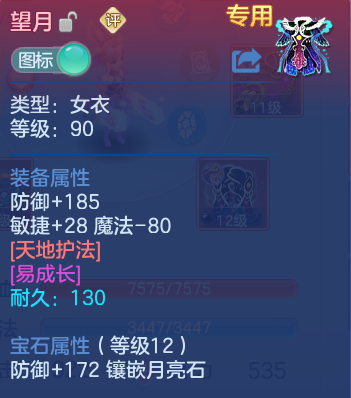 微信图片_20260916205028_25_15009.png