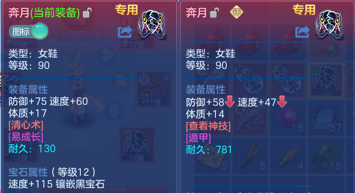 微信图片_20260916205041_28_15009.png