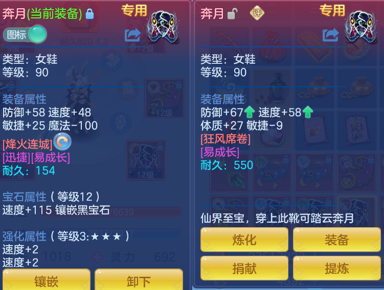 微信图片_20260916111410_20_13711.png