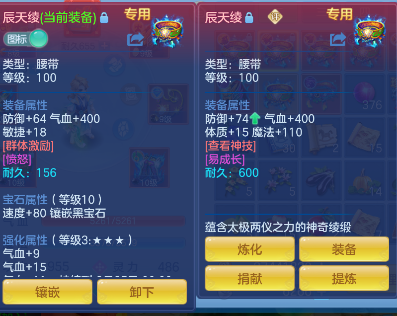 微信图片_20260916141433_25_2058.png
