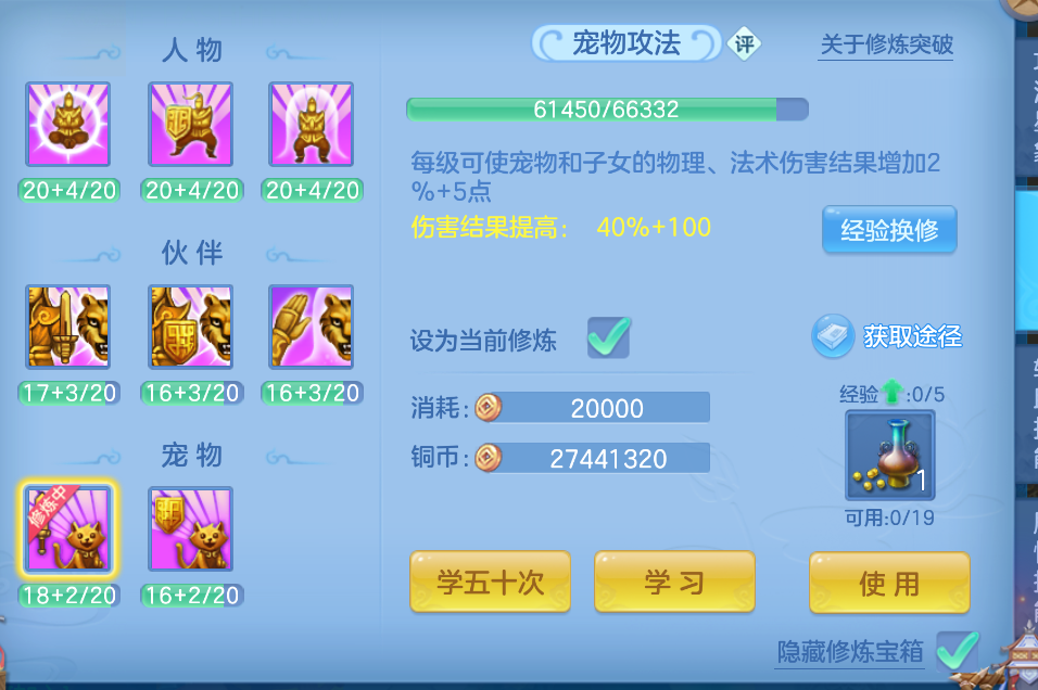 微信图片_20260916142029_51_2058.png