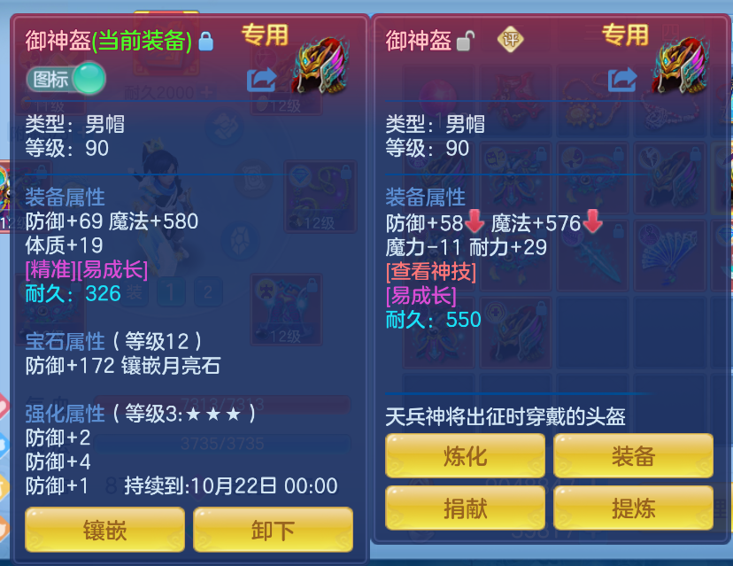 微信图片_20260916152852_31_2070.png