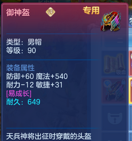 微信图片_20260916165454_62_2076.png