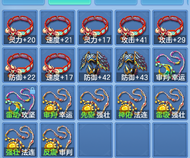 a8f0a34cecde53e12738b91fa929586a.png