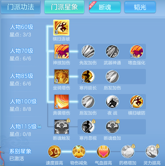 ae55ca93e2be61530b7680ac580abddd.png