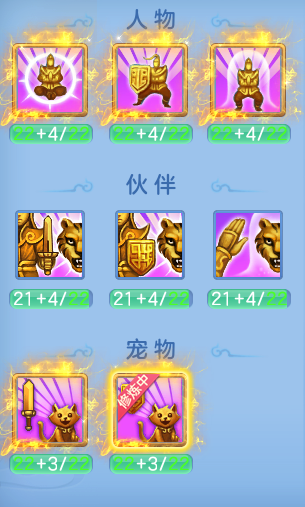 c4822e25845ca89b1b17378c27f2dbe8.png