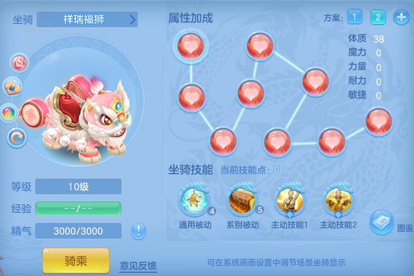 7ff89faeac35915c3f5d5927e04948be.png