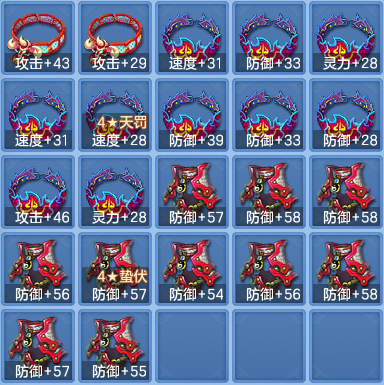 f6fbcb434360815be2b9037d7ad1fcc7.png