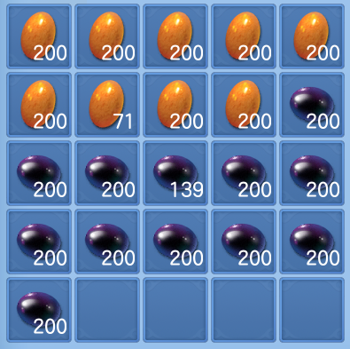 1e022270e09ef37799e9c0d8989cbf2b.png