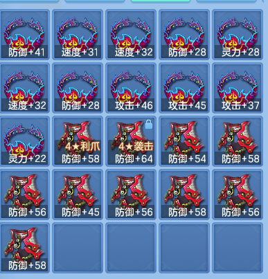 7a65cf1c598badd37b431060529e2d00.png