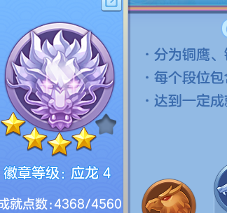 ded48219a972b841a9875f52b2b0c76a.png