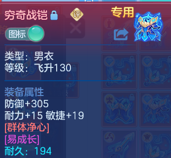 微信图片_20260917003800_24_15034.png