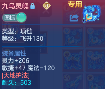 微信图片_20260917003816_27_15034.png