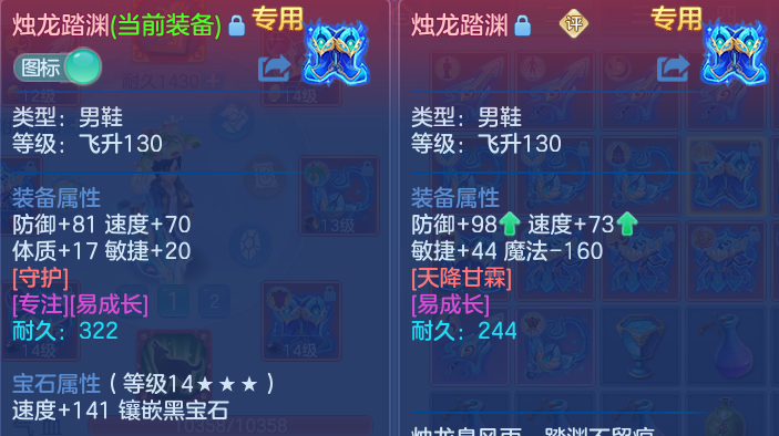 微信图片_20260917003836_30_15034.png