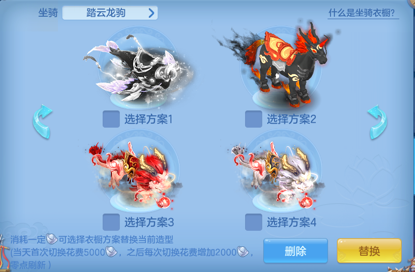 微信图片_20260917190723_73_8489.png
