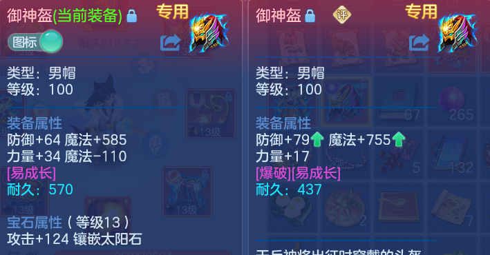 微信图片_20260917182410_27_15135.png