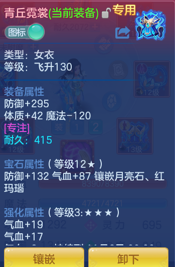 微信图片_20260917201758_24_8509.png
