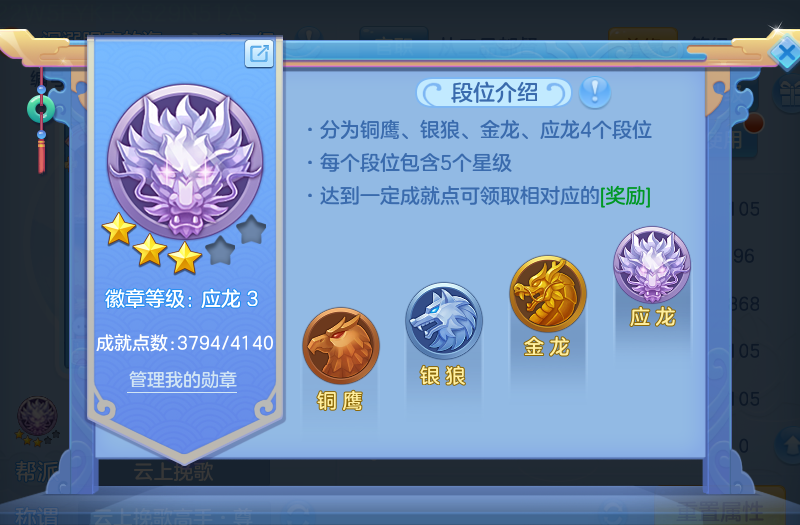 微信图片_20260917221314_74_8520.png