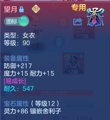 微信图片_20260917232204_31_15136.png