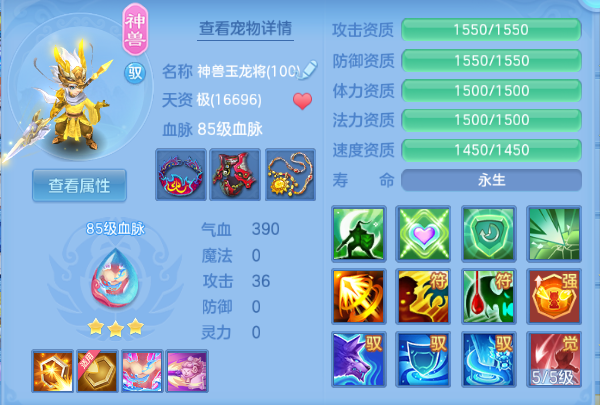 微信图片_20260917135253_56_5156.png