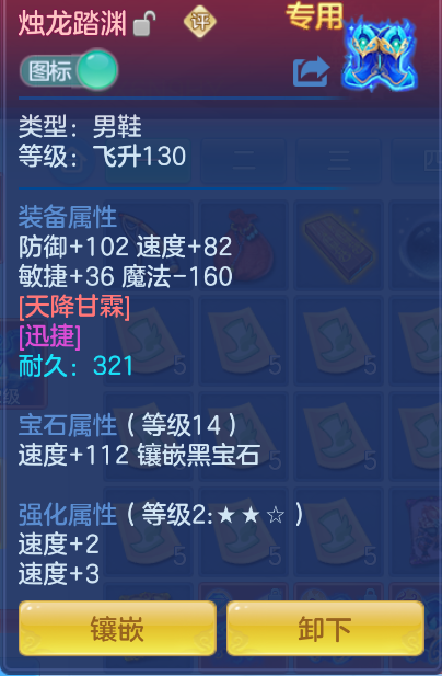 微信图片_20260917144005_21_2198.png