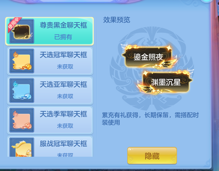微信图片_20260917144543_65_2198.png