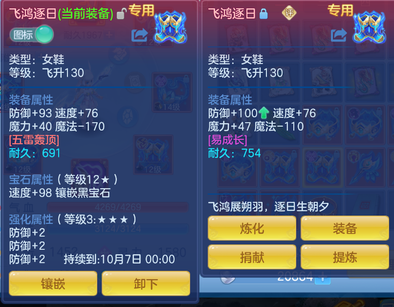 微信图片_20260917155737_23_2207.png