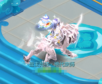 编号38833水龙吟109男魔王，1仙兽强化，qq邮箱，有双重