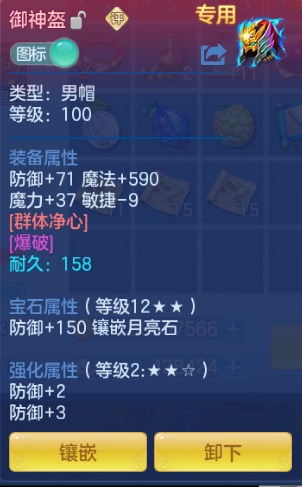 微信图片_20260917171902_21_13991.png