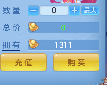 微信图片_20260917215032_56_2263.png