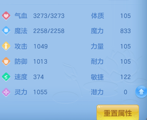 微信图片_20260917220832_54_2264.png