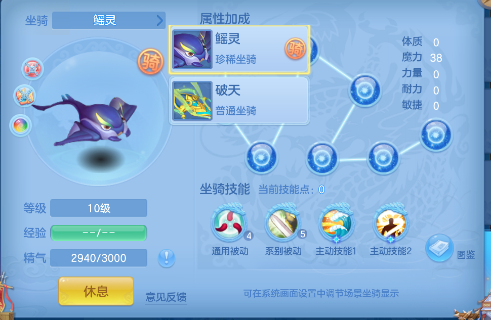 微信图片_20260917220832_59_2264.png