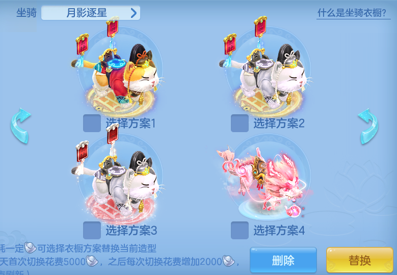 0e64f680c68c0e94c57c6e00a53bb6ca.png