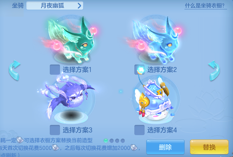 3a9c710540713d0a804c6043de1eb0e5.png